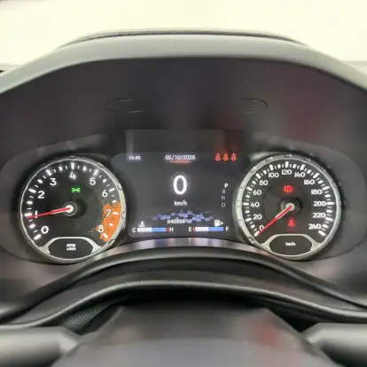 JEEP-RENEGADE-2021