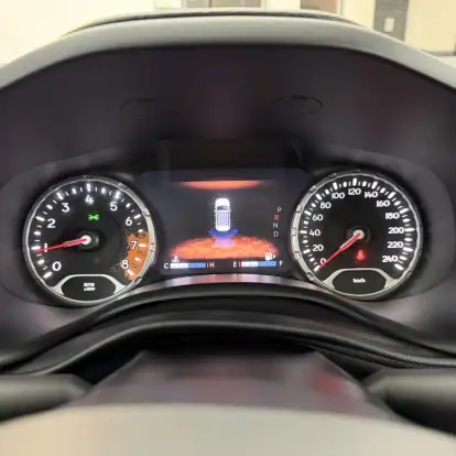 JEEP-RENEGADE-2021
