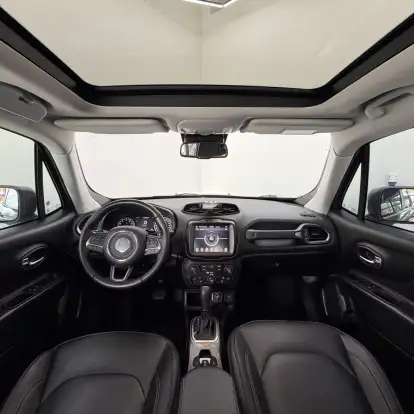 JEEP-RENEGADE-2021
