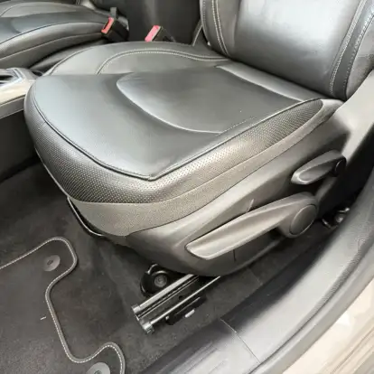 JEEP-RENEGADE-2021