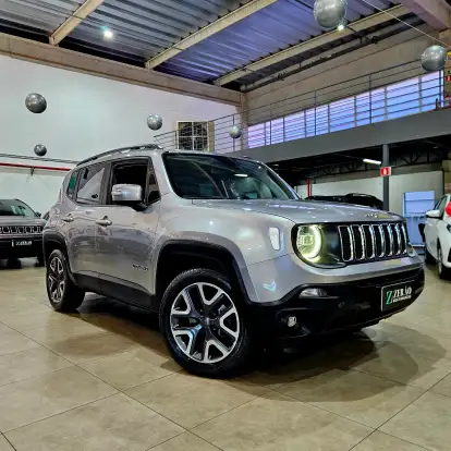JEEP-RENEGADE-2021