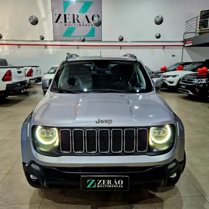 JEEP-RENEGADE-2021