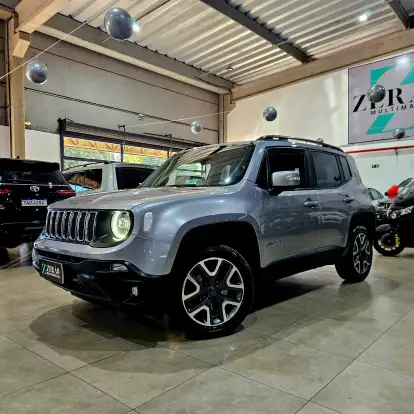 JEEP-RENEGADE-2021