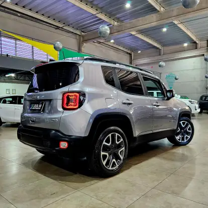 JEEP-RENEGADE-2021