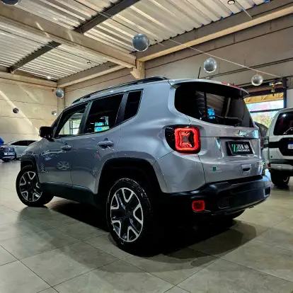 JEEP-RENEGADE-2021