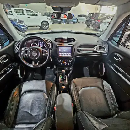 JEEP-RENEGADE-2021