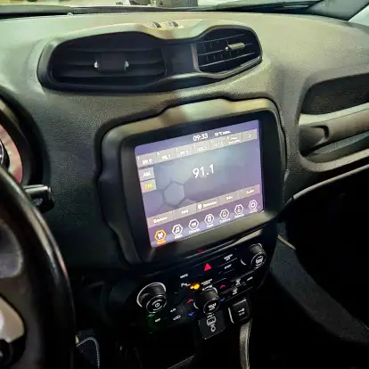 JEEP-RENEGADE-2021