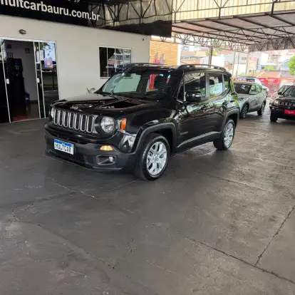 JEEP-RENEGADE-2016