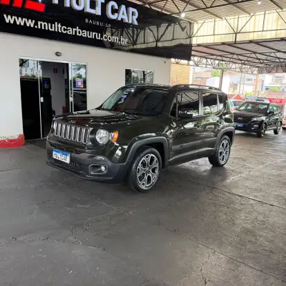 JEEP-RENEGADE-2017