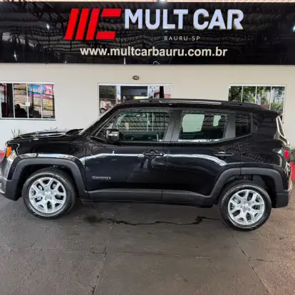 JEEP-RENEGADE-2016