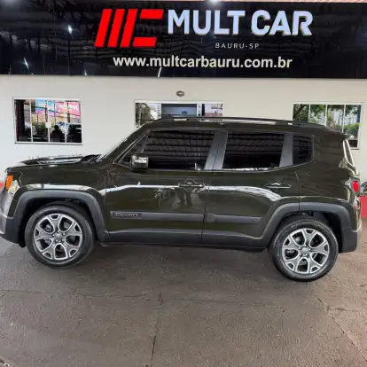 JEEP-RENEGADE-2017