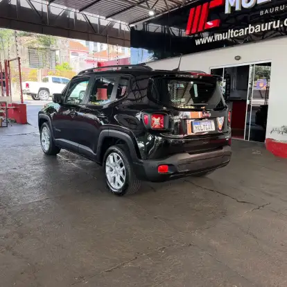 JEEP-RENEGADE-2016