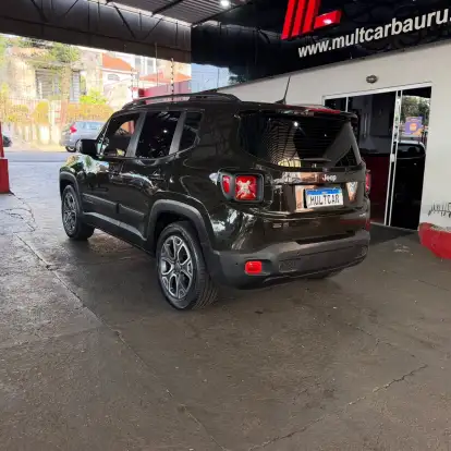JEEP-RENEGADE-2017