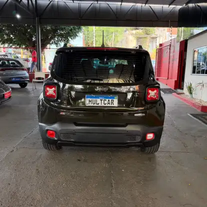 JEEP-RENEGADE-2017