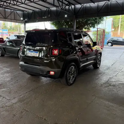 JEEP-RENEGADE-2017
