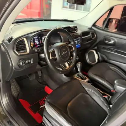JEEP-RENEGADE-2017