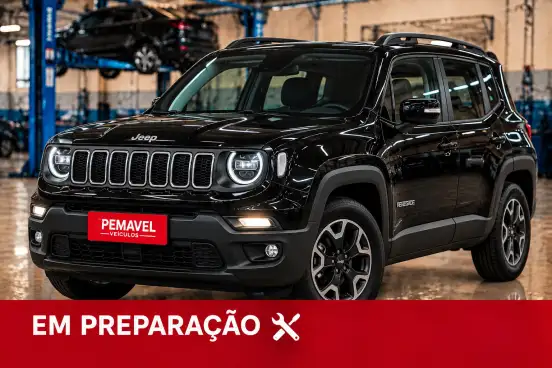 JEEP-RENEGADE-2021