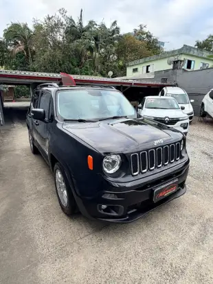JEEP-RENEGADE-2017