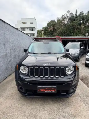 JEEP-RENEGADE-2017