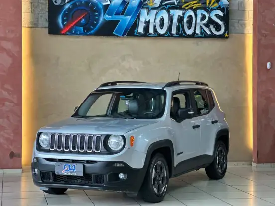JEEP-RENEGADE-2017