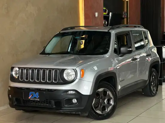 JEEP-RENEGADE-2017