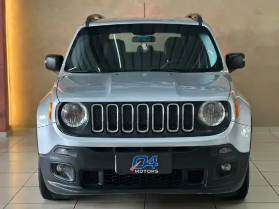 JEEP-RENEGADE-2017