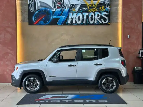 JEEP-RENEGADE-2017