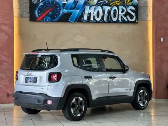 JEEP-RENEGADE-2017