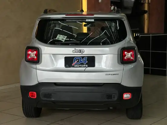 JEEP-RENEGADE-2017