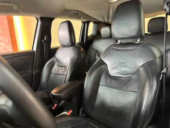 JEEP-RENEGADE-2017