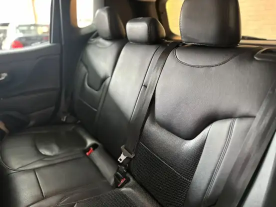 JEEP-RENEGADE-2017