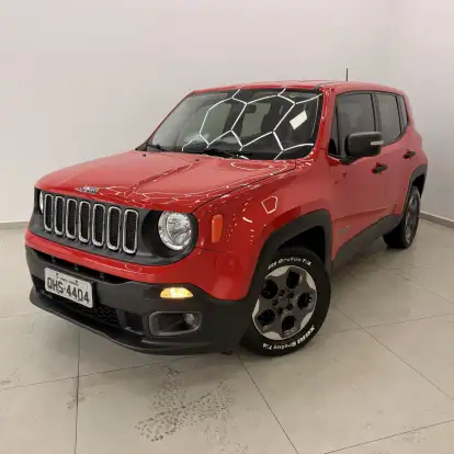 JEEP-RENEGADE-2016