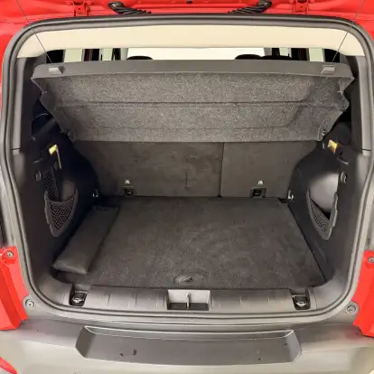 JEEP-RENEGADE-2016