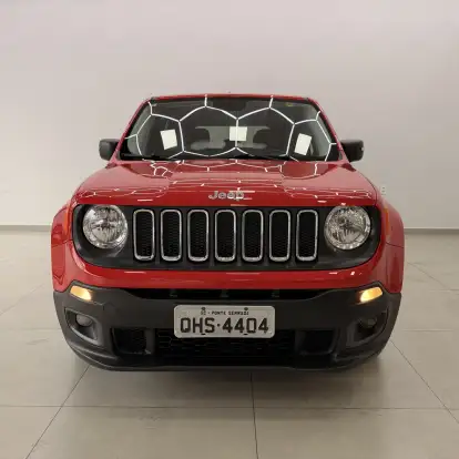 JEEP-RENEGADE-2016