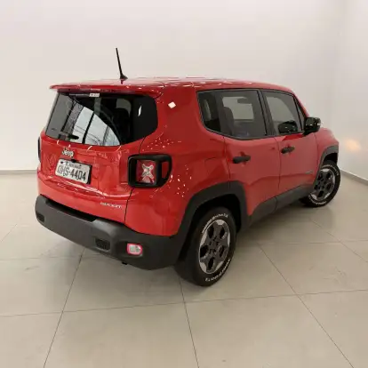 JEEP-RENEGADE-2016