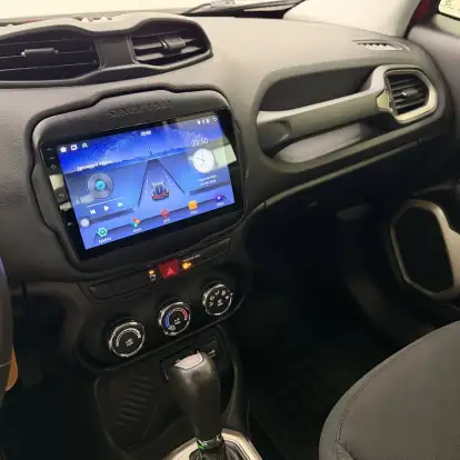 JEEP-RENEGADE-2016