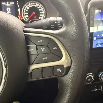 JEEP-RENEGADE-2016