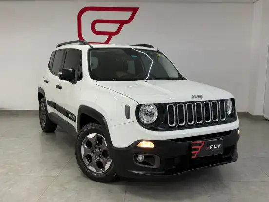 JEEP-RENEGADE-2016
