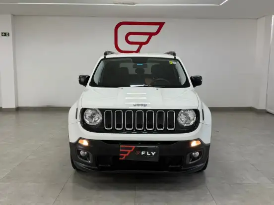 JEEP-RENEGADE-2016