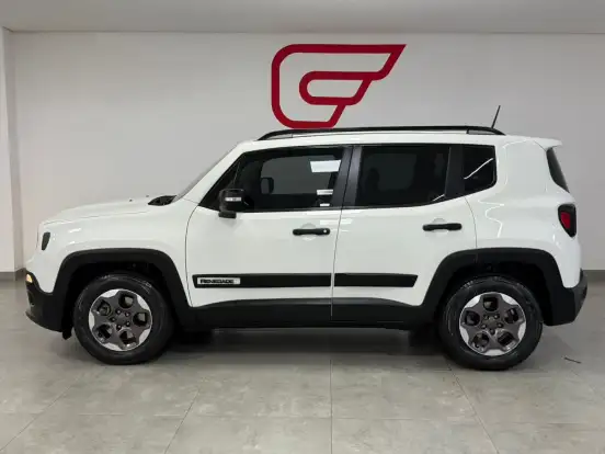 JEEP-RENEGADE-2016