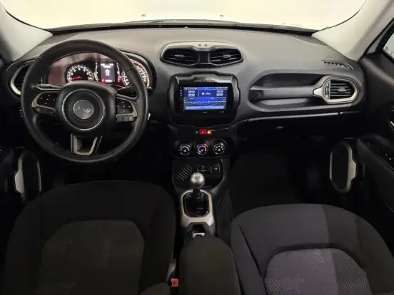 JEEP-RENEGADE-2016