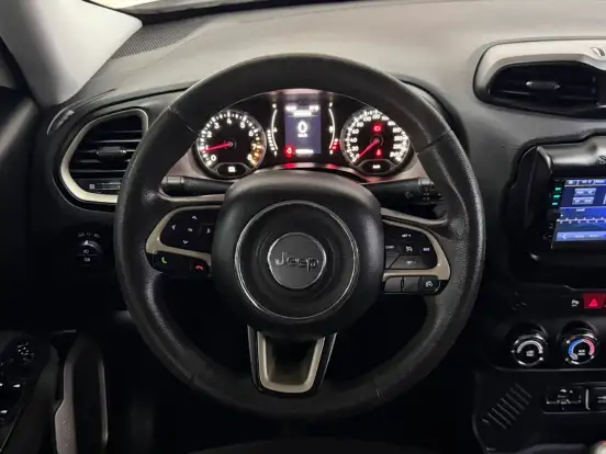 JEEP-RENEGADE-2016