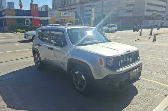 JEEP-RENEGADE-2015