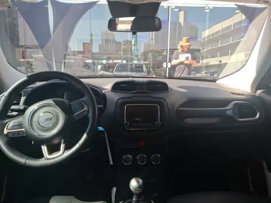 JEEP-RENEGADE-2015