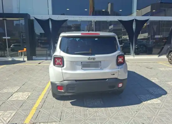 JEEP-RENEGADE-2015