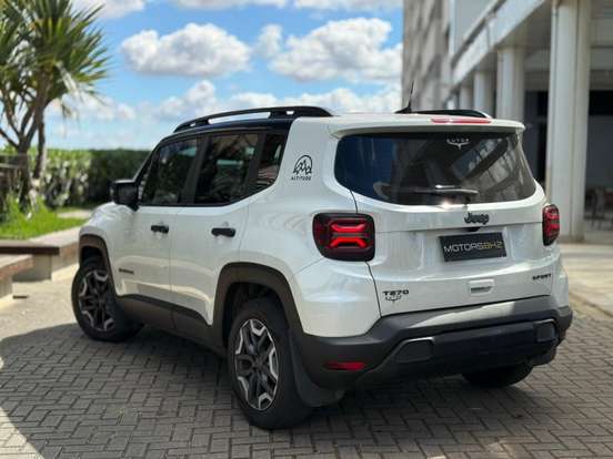 JEEP-RENEGADE-2025