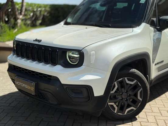 JEEP-RENEGADE-2025