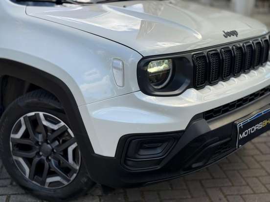 JEEP-RENEGADE-2025