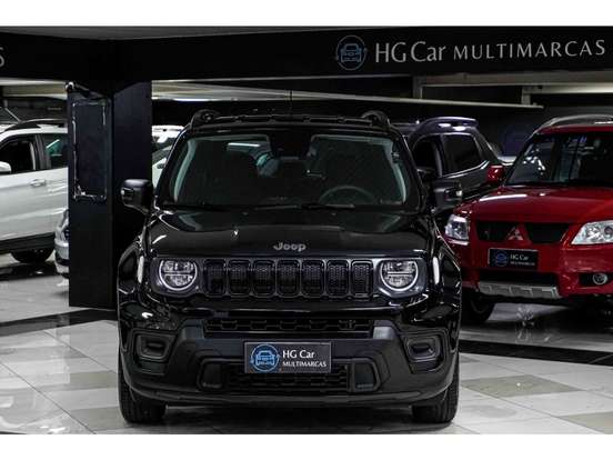 JEEP-RENEGADE-2025