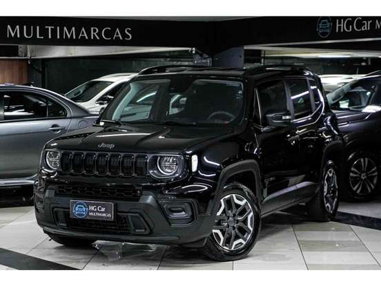 JEEP-RENEGADE-2025